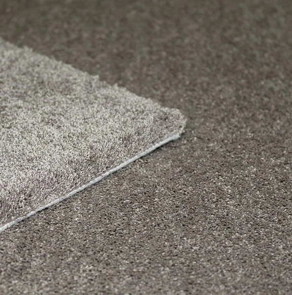 Длинноворсовые