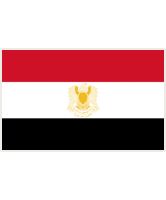 Египетские