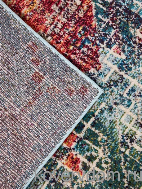 Ковер Corsica V914B