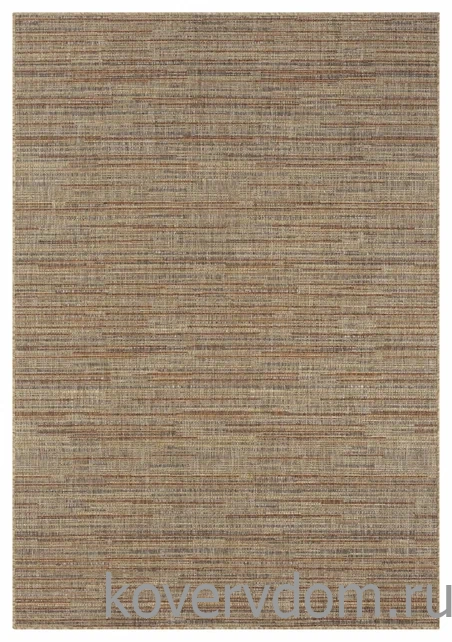 Ковер-циновка MARCA VK85A BEIGE